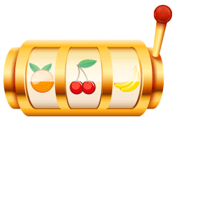 fez777.com destaque especial