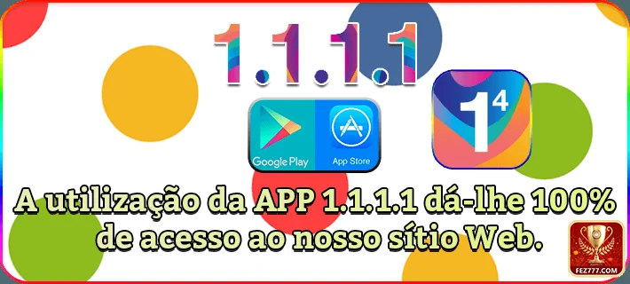 Interface da plataforma Fez777 com jogos seguros