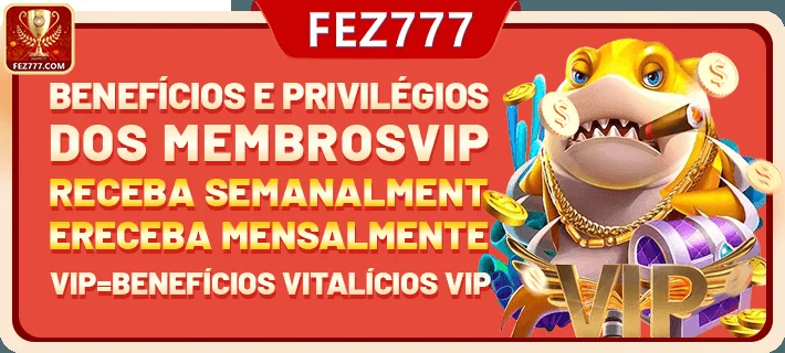 Jogadores se divertindo em cassino ao vivo na Fez777.com