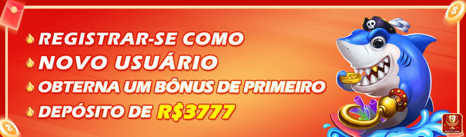 Suporte 24/7 em português para você - fez777.com