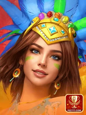 Jogador acessando benefícios VIP em slot games