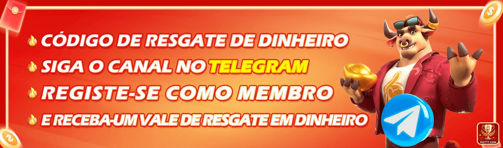 Usuário acessando jogo seguro pelo aplicativo Fez777