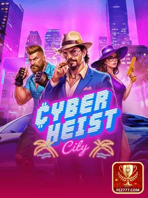 Explore Nossas Ofertas em Jogos de Slot - fez777.com