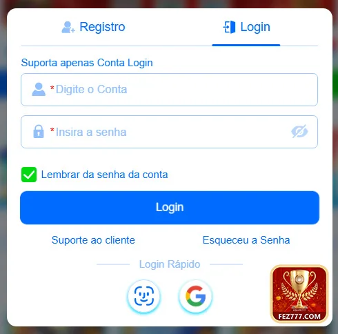 Pagamentos Seguros em um Ambiente Confiável
