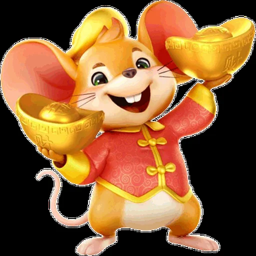 Usuário acessando plataforma segura de jogos online