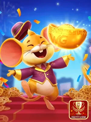 Segurança em Pagamentos para Todos os Usuários - fez777.com