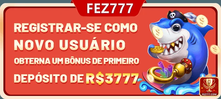 Jogadores desfrutando de slots em promoções VIP