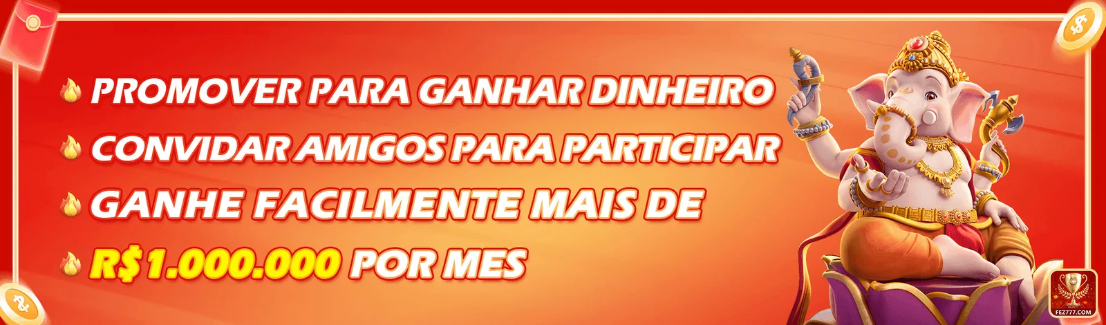 Jogador analisando dicas de jogo responsável