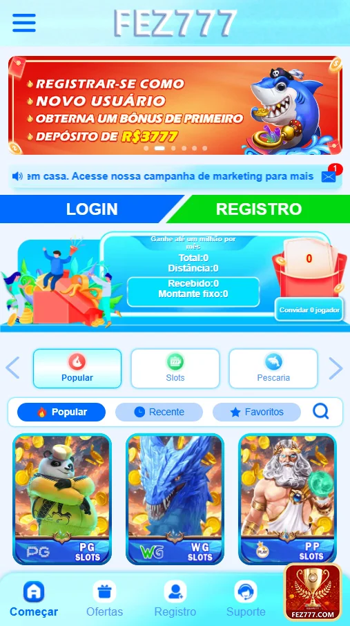 Jogadores se divertindo em slot games de qualidade