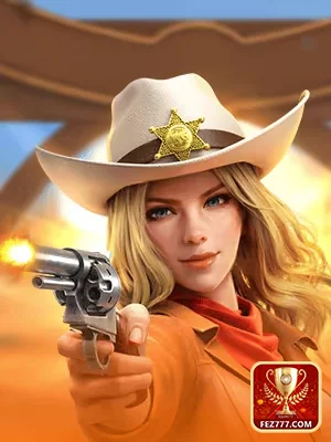 Suporte Local em Português 24/7 para Você