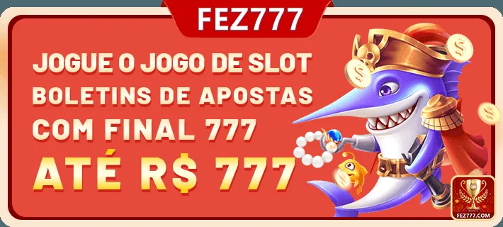 Segurança em Primeiro Lugar