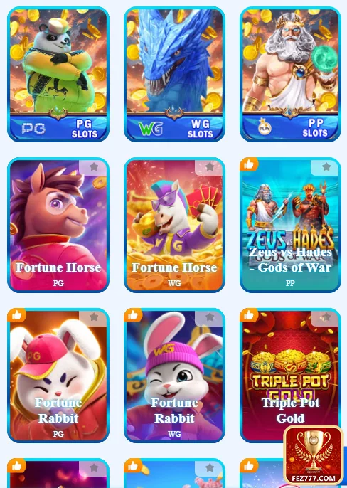 Imersão em Tempo Real