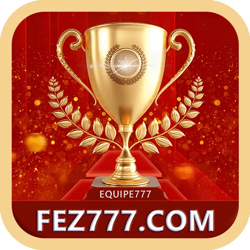 Atendente prestando suporte a clientes 24/7