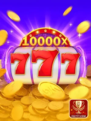 Serviços VIP Exclusivos para Jogadores Premium