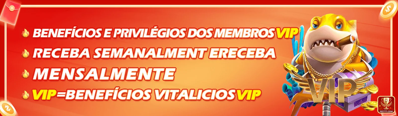 Atendimento ao cliente disponível 24/7 em português