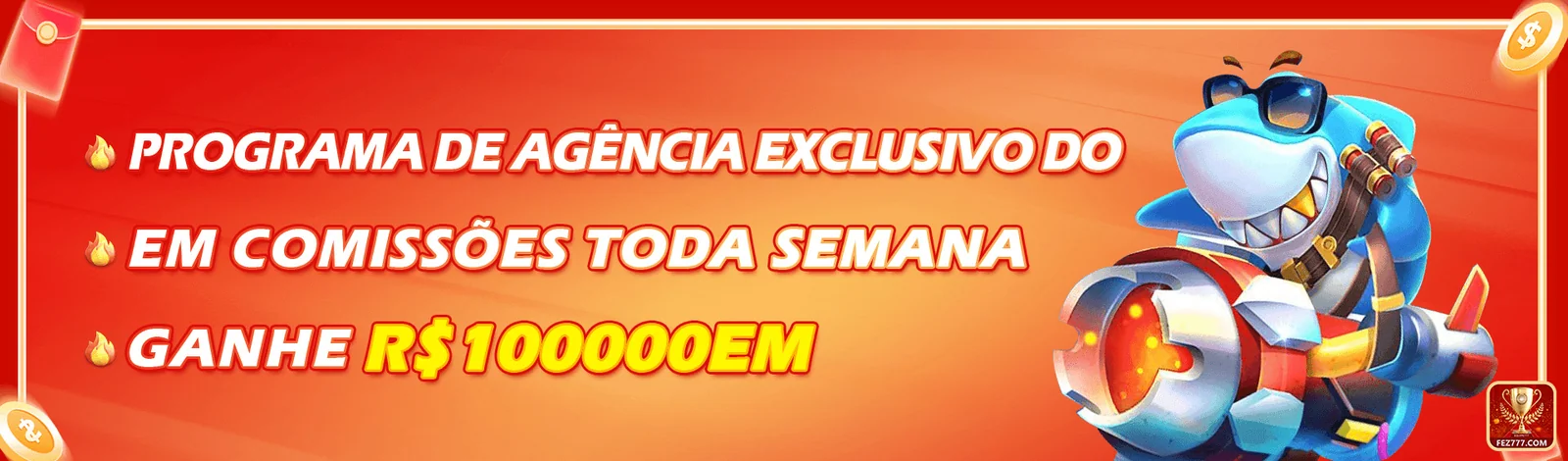 Jogador atento escolhendo jogos em plataforma segura