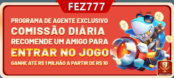 Jogadores analisando estratégias de jogo responsável